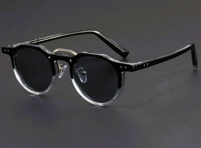 Aviato Horizon Sunglasses image