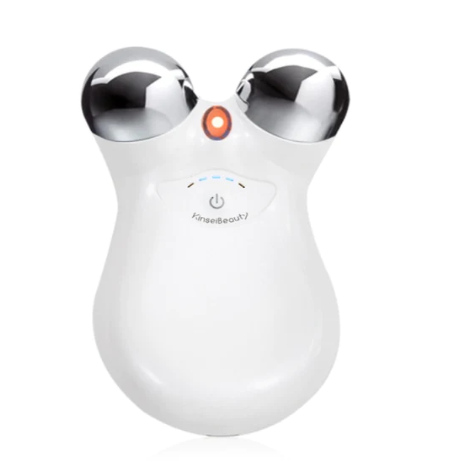 Tone Lift? - Face Lift Massager image