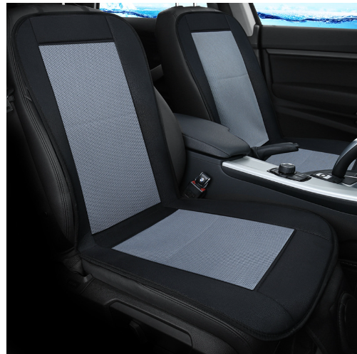 Koltuk Soğutma Minderi image