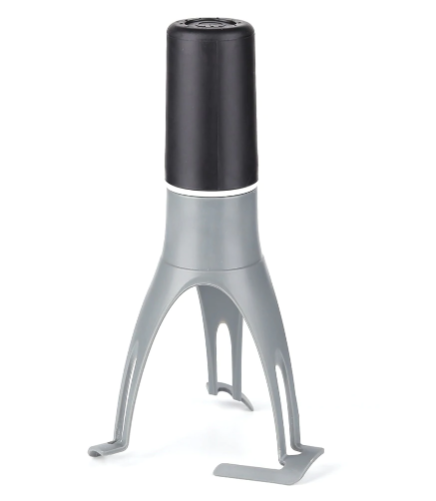 Automatic Sauce Stirrer image