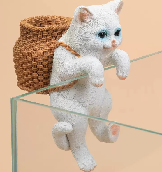 Cute animal shaped pendant image