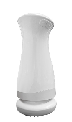 Fat Push Machine image