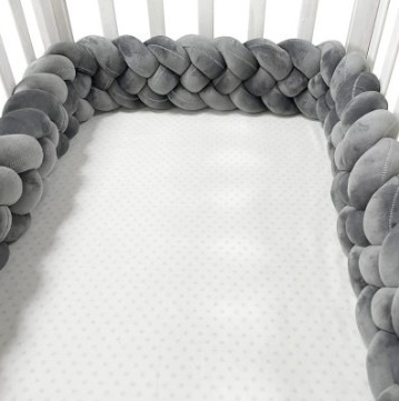 Children's bed covers image