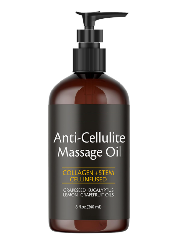 Skin Master - Óleo de pele Rejuvenescedor image