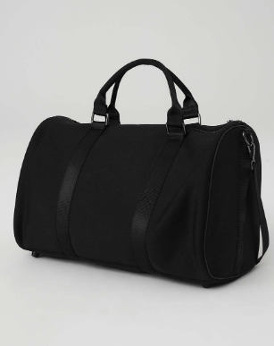 Hand luggage bag image