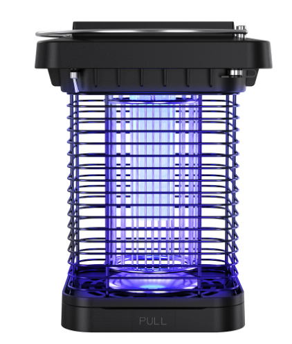 Men's blended short sleeves image