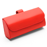 Sunglasses case image