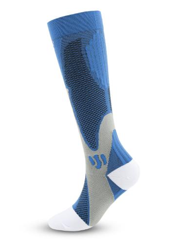 Sports socks image