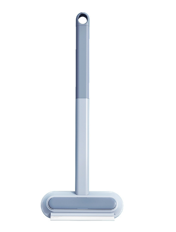 Multi-function Pet Hair Remover Brush image