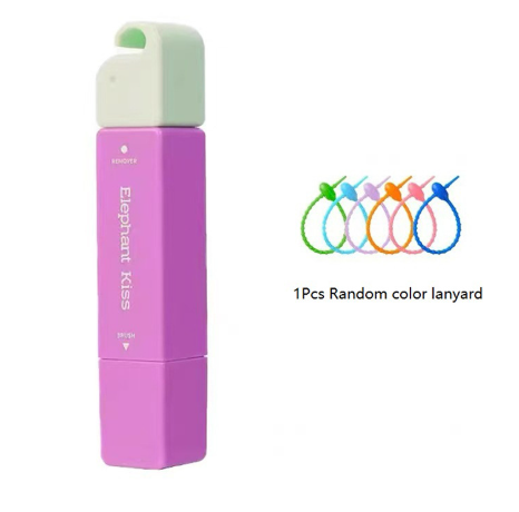 Quitamanchas portátil image