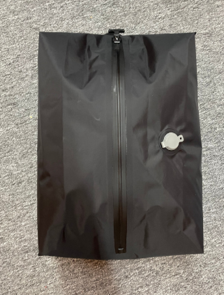 Vacuum Compression Bag image