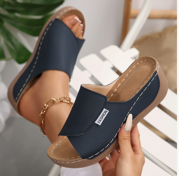 Sandale AirFlex – 1 kaufen, 2 erhalten (Nur heute) image