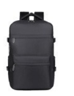 Business backpack image