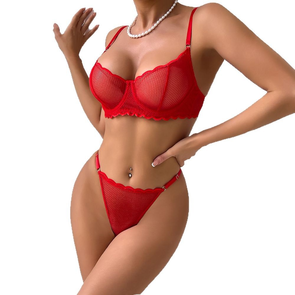 underwear sets image