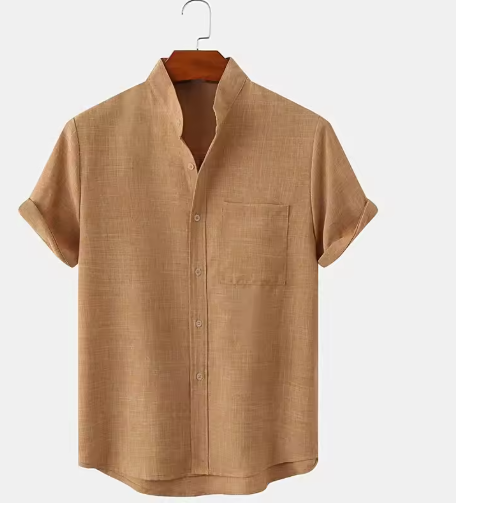 Camisa Paladium image