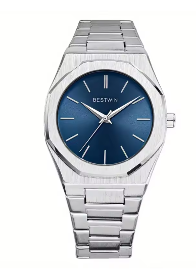 Relógio Miyota Japan Feminino image