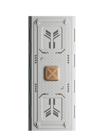 Sandsberg-in-1 Professional Precision Screwdriver Kit - 180-in-1&&180-in-1 image