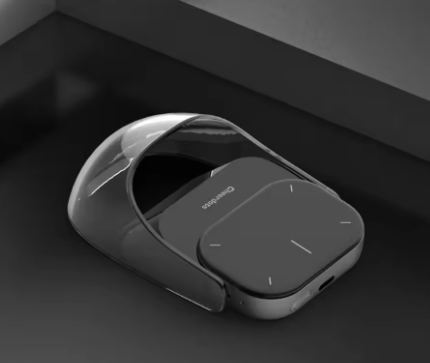 Air mouse image