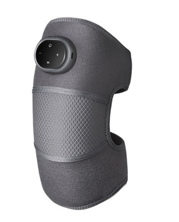 Mosa Comfort Knee image