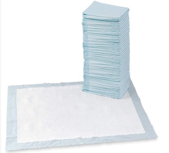 Puppy Pads image