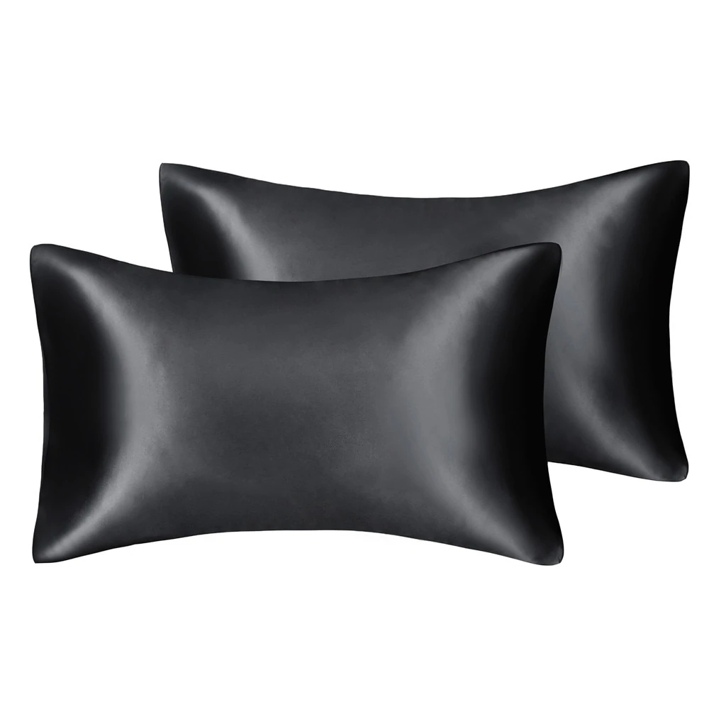 SKYNIGHT PILLOW CASE image