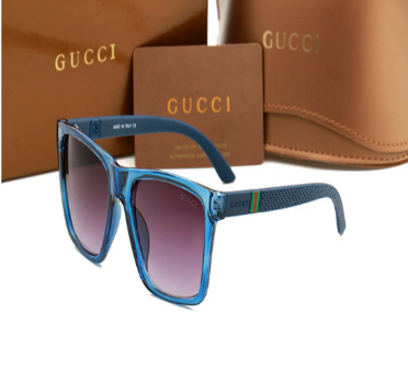 Sonnenbrille Modell 2247 - Image 4