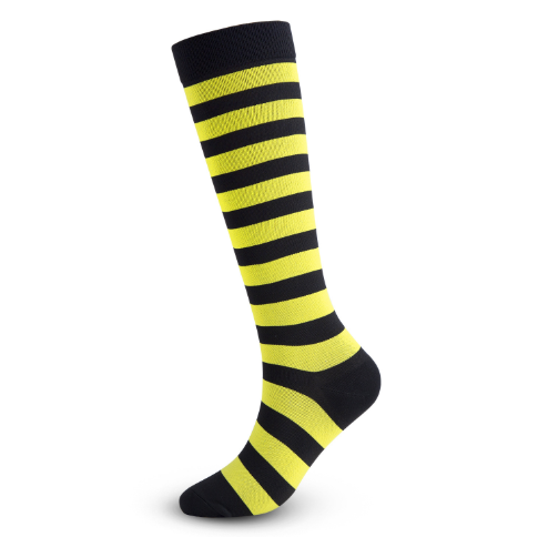 Women's socks image