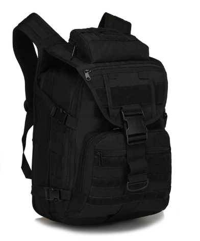 Outdoor backpack image