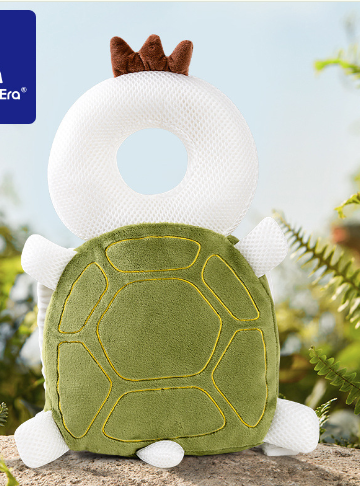 Stay Safe? Baby Head Protection 0-24 M - Limited Release image