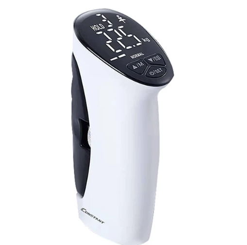 Viral Tiktok GripTrainer Pro™ image