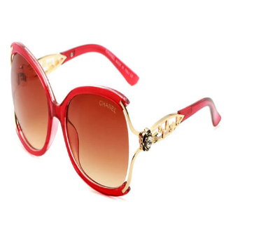 Sunglasses Image 3