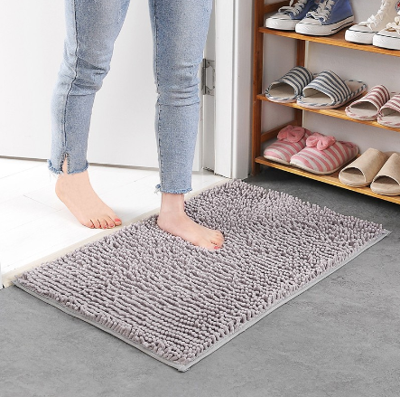 Paws-Free CleanMat 6